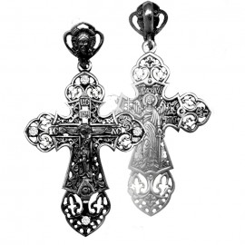 АРТИКУЛ: 23-122